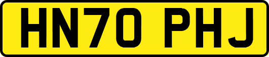 HN70PHJ