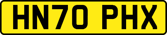 HN70PHX