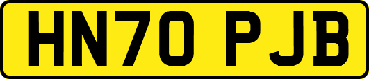 HN70PJB