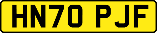 HN70PJF