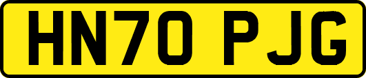 HN70PJG