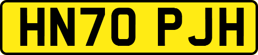 HN70PJH