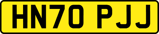 HN70PJJ