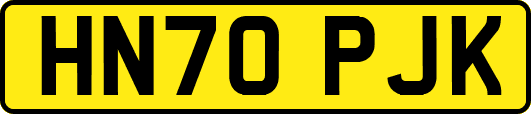 HN70PJK