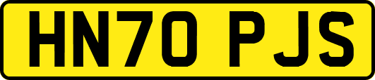 HN70PJS