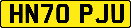 HN70PJU