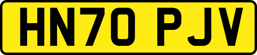 HN70PJV