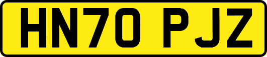 HN70PJZ