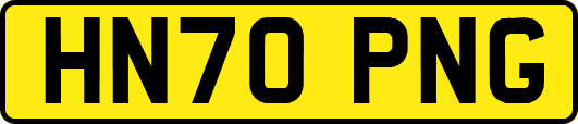HN70PNG