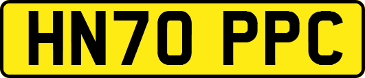 HN70PPC