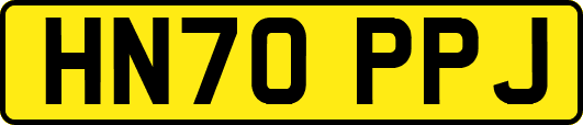 HN70PPJ