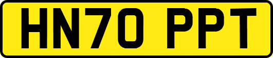 HN70PPT