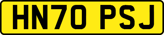 HN70PSJ