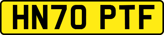 HN70PTF