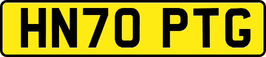 HN70PTG