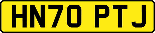 HN70PTJ