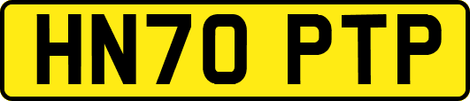 HN70PTP