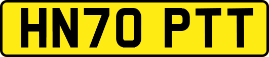 HN70PTT