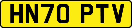 HN70PTV