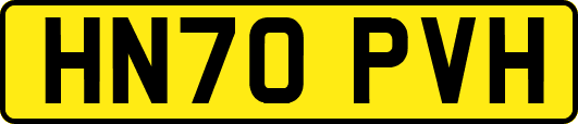 HN70PVH