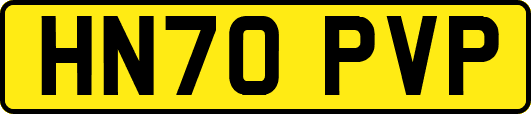 HN70PVP