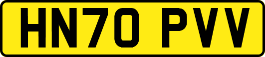 HN70PVV