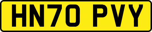 HN70PVY