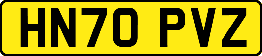 HN70PVZ