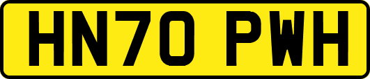 HN70PWH