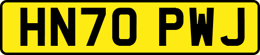 HN70PWJ