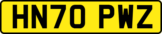 HN70PWZ