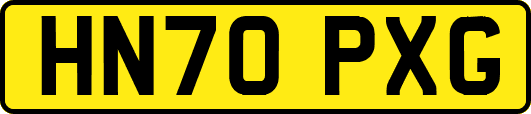 HN70PXG