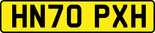 HN70PXH