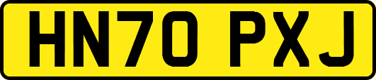 HN70PXJ