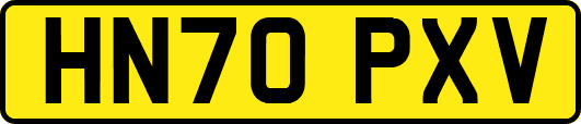 HN70PXV