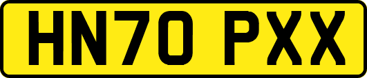 HN70PXX