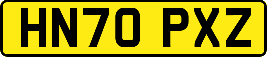 HN70PXZ
