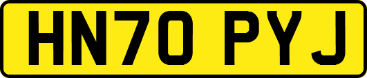 HN70PYJ