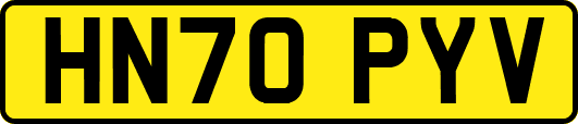 HN70PYV