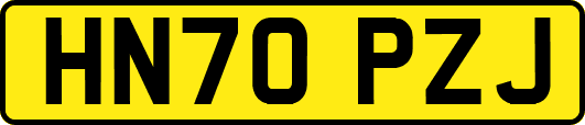 HN70PZJ