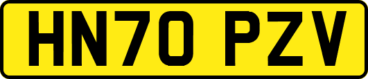 HN70PZV