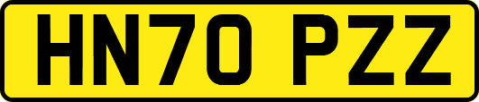 HN70PZZ