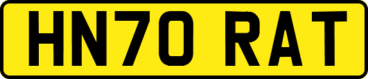HN70RAT