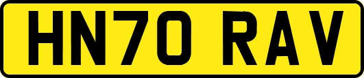 HN70RAV