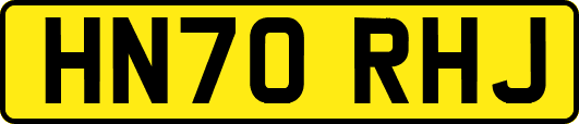 HN70RHJ