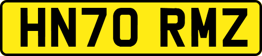 HN70RMZ
