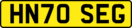 HN70SEG