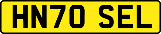 HN70SEL