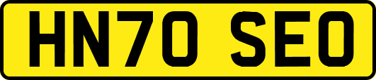 HN70SEO