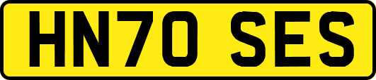HN70SES
